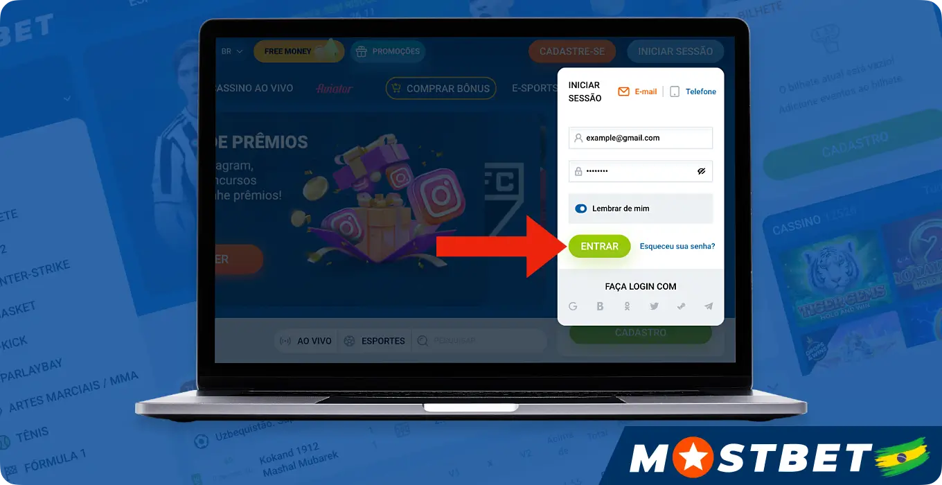 Sportsbet io app download