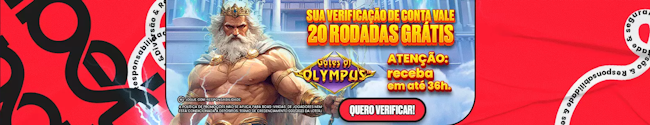 Jogos de futebol hoje ao vivo