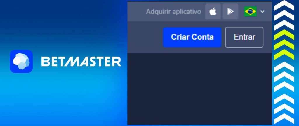 Baixar app betfair