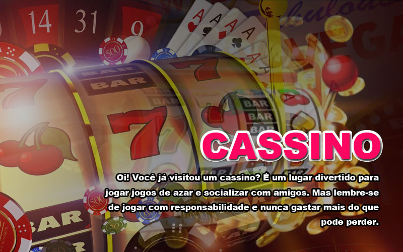 Descarga video