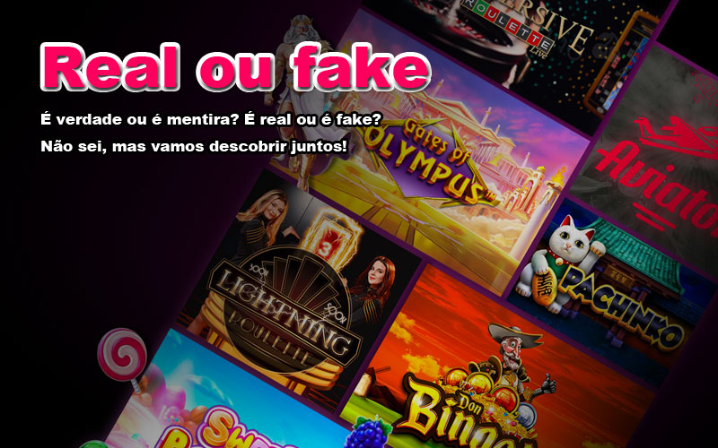 The vampires diaries online