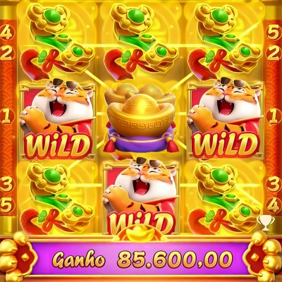 Placar bets online