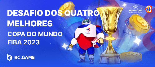 Jogo de slots