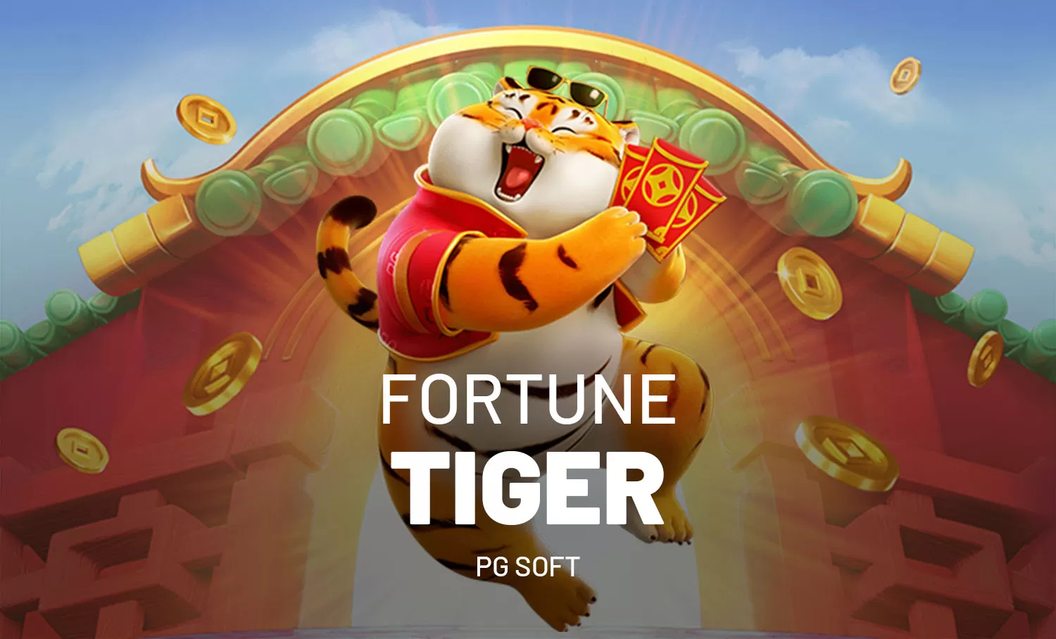 Gioco Digitale Casino