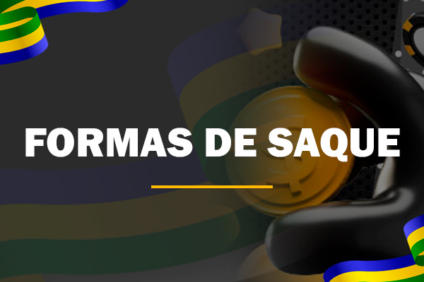 Bets 66
