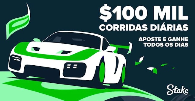 900 euro em real