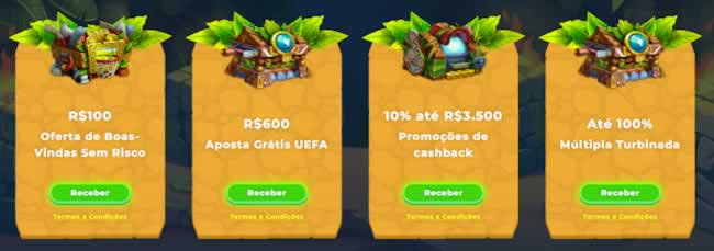 Jogo cassino roleta