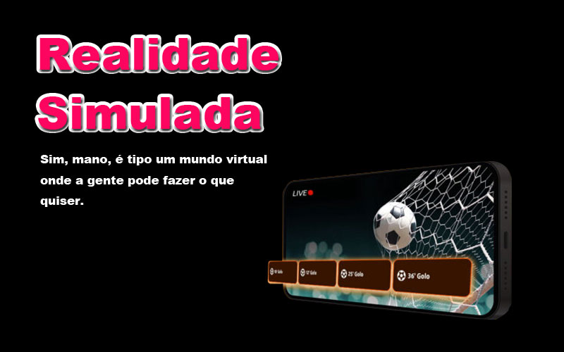Apuestas.retabet.es