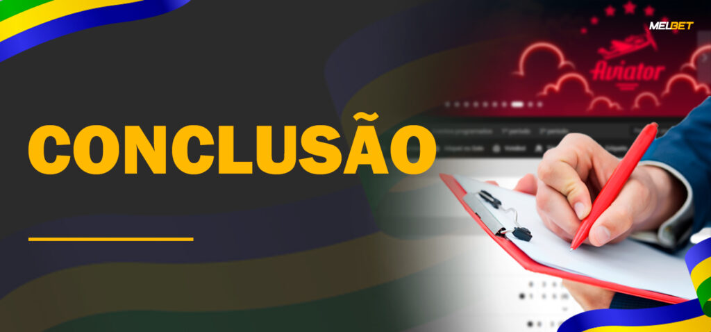 Cair em tentação