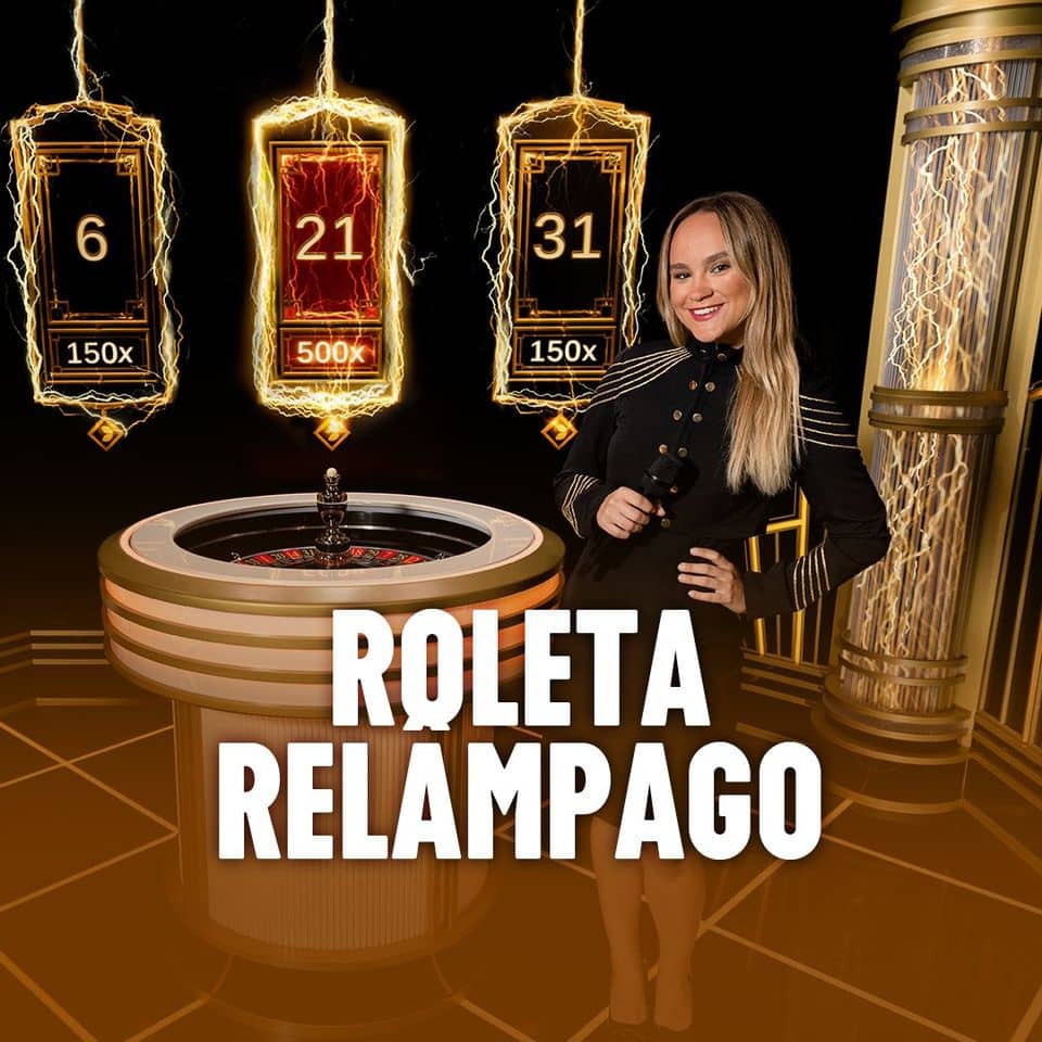 Jetx aposta