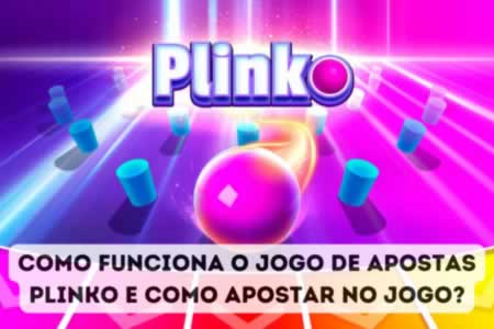 Código 59 spin