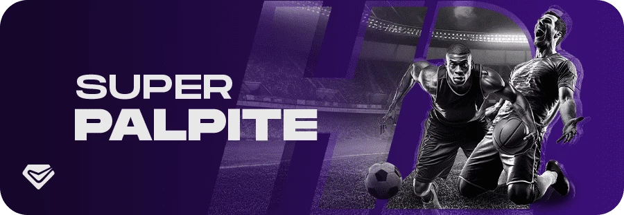 Sportingbet baixar app