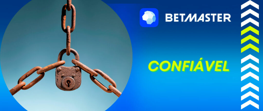 20 bet login