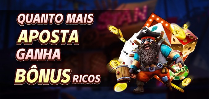 Realsbet