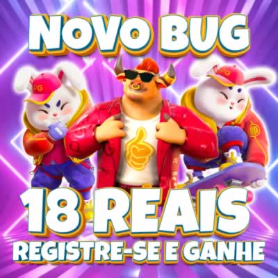 Site da blaze
