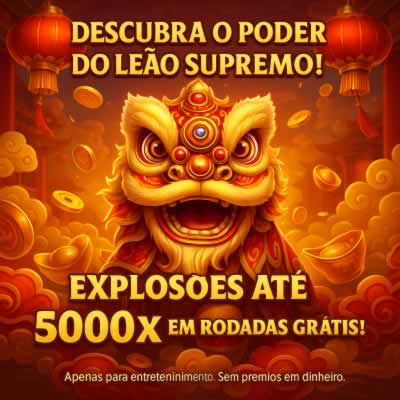 Reprodutor de mídia