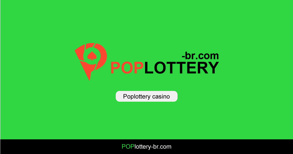Sports betting 365