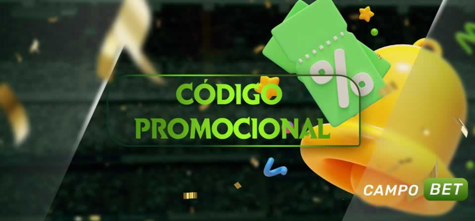 Jogos cassino dinheiro real