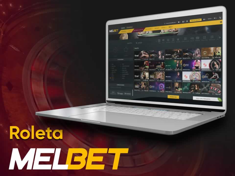 Apostas de jogo de futebol