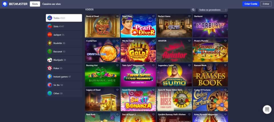 Betfair exchange apk