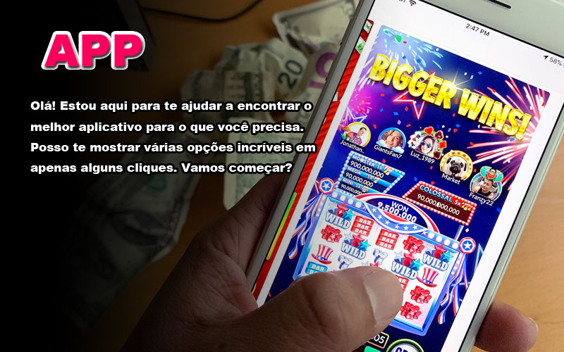 Trader esportiva