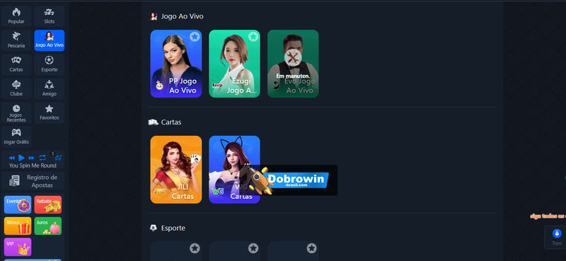 B1 bet casino login