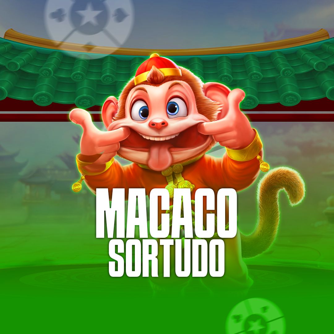 Megafor