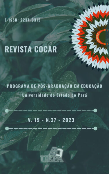 Bookie com br