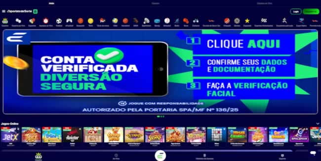 Assistir a morte do demônio