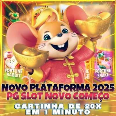 Sweet bonanza como jogar