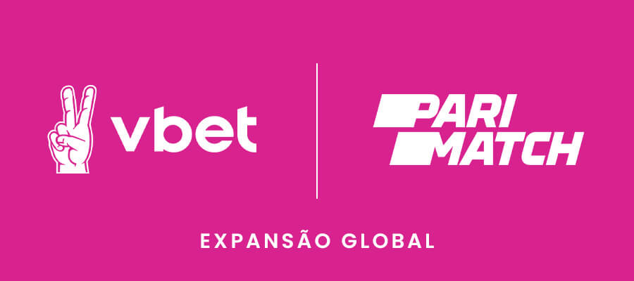 Jogo cash slots paga mesmo