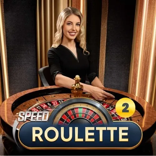Bet365 sport