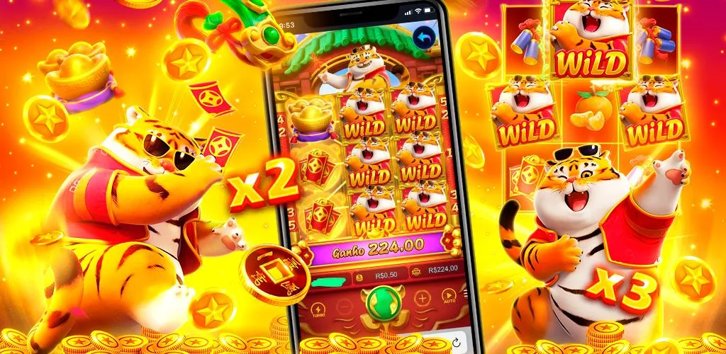 Jogos mine