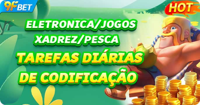 Artilheiro paulista 2023