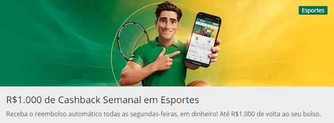 Que culpa tem o carma