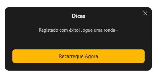 Vovó zona 3