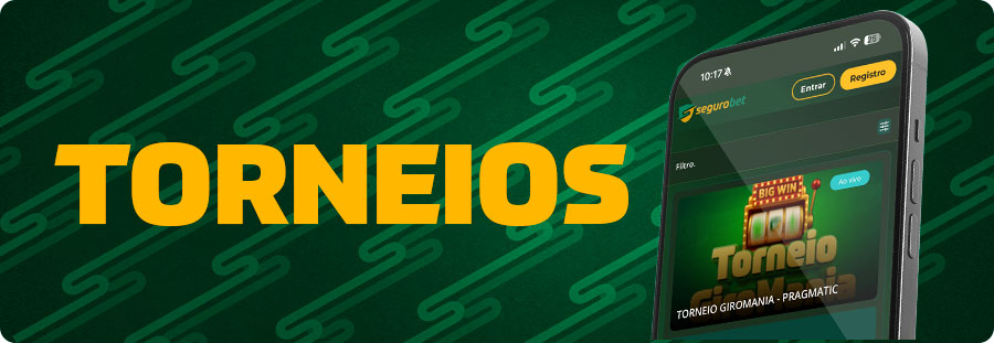 Bets sports net