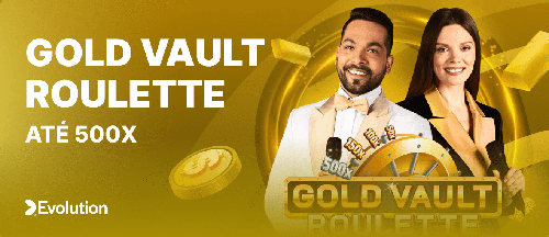 Bets vip net