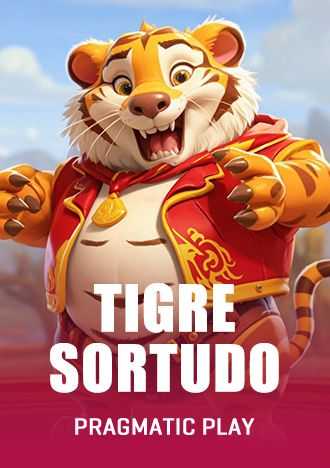 Assistir apenas um show