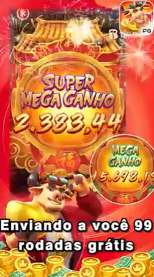 Jogo malavida