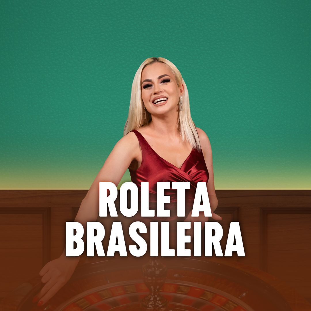 Paulista serie a1