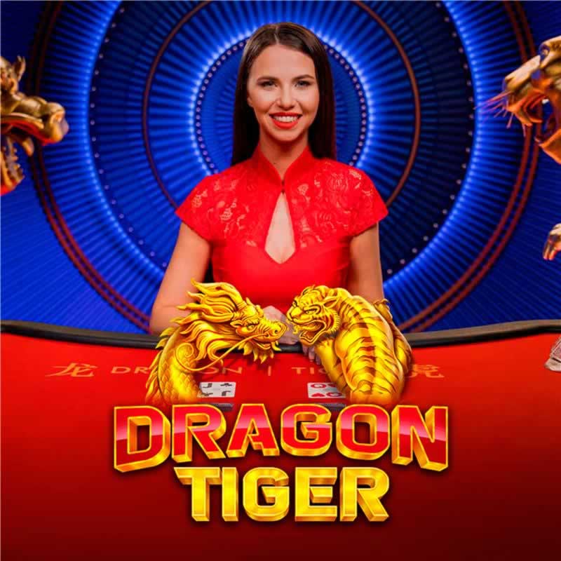 O desconhecido filme