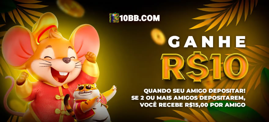 Crypto casinos