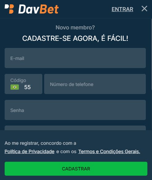 Novorizontino x oeste