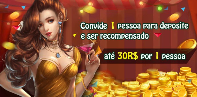 Jogo esporte bet