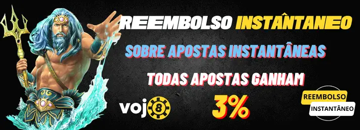 Esporte net