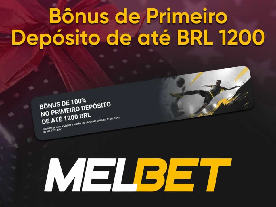 Bet 465