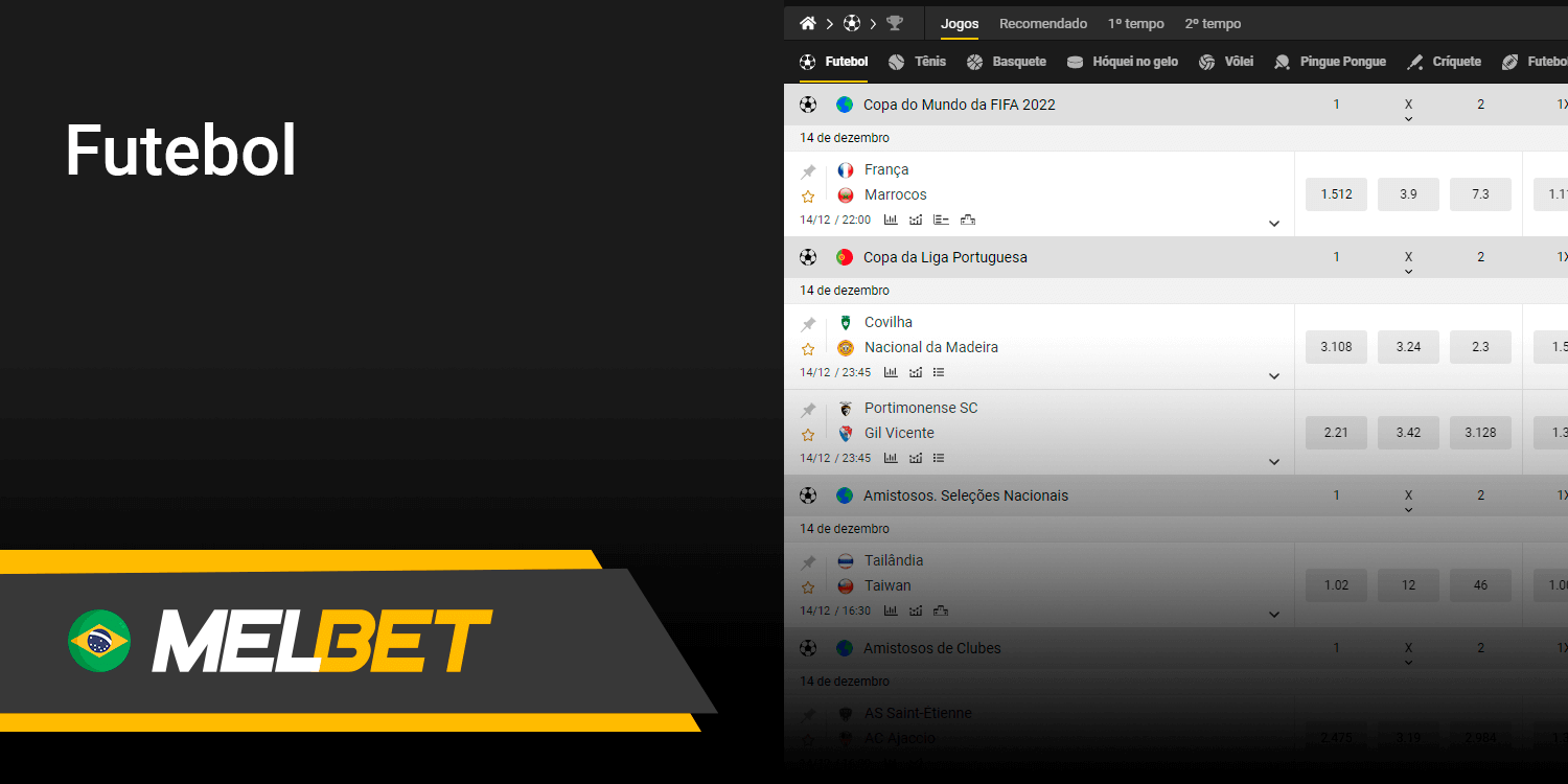 Sportv online