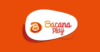 Run evoplay games