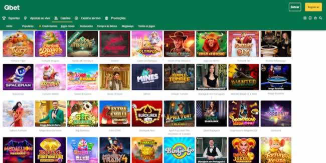 Jogo de caça níquel